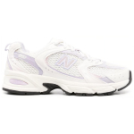 New Balance NB 530