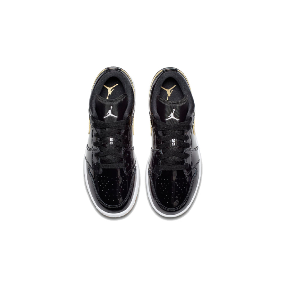 Jordan Air Jordan 1 Low