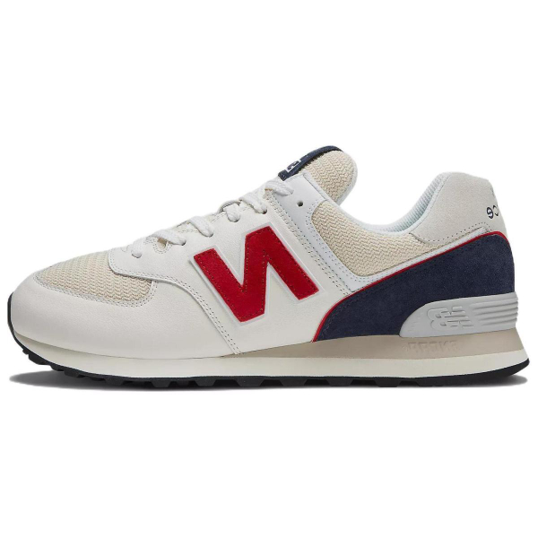 New Balance NB 574