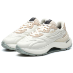 FILA Flusso Icona