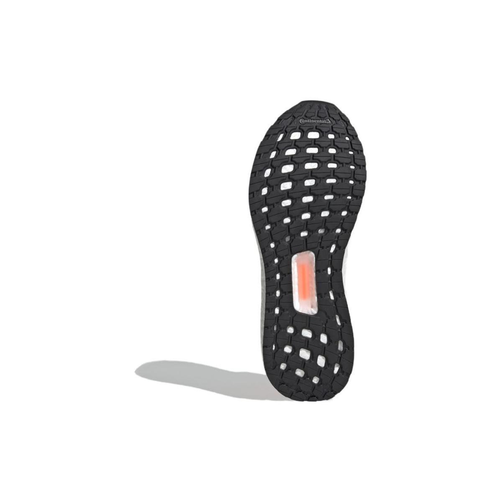 Adidas ULT Hi-Res Coral
