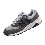 New Balance NB 580 d