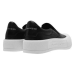 Alexander McQueen Deck