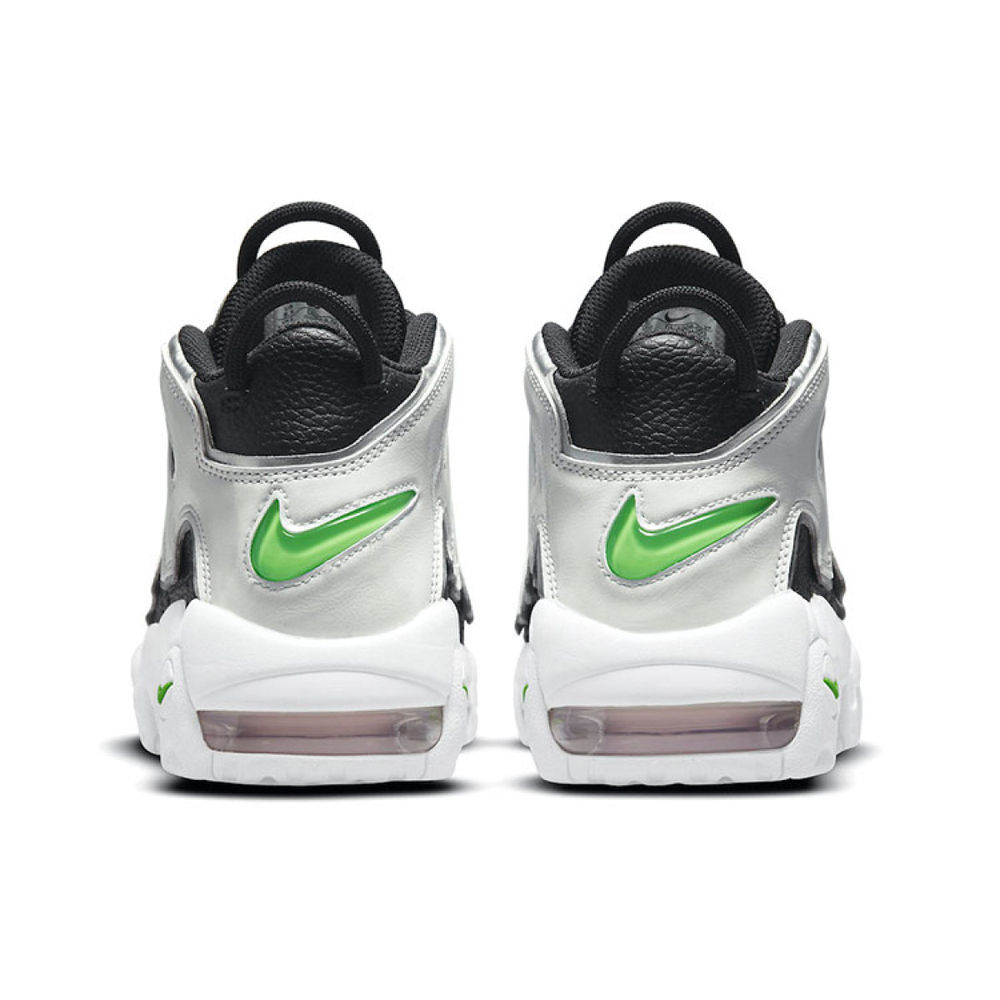 Nike Air More Uptempo air