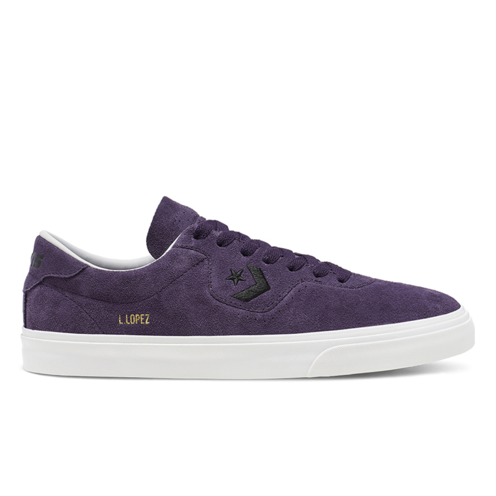 Converse Louie Lopez