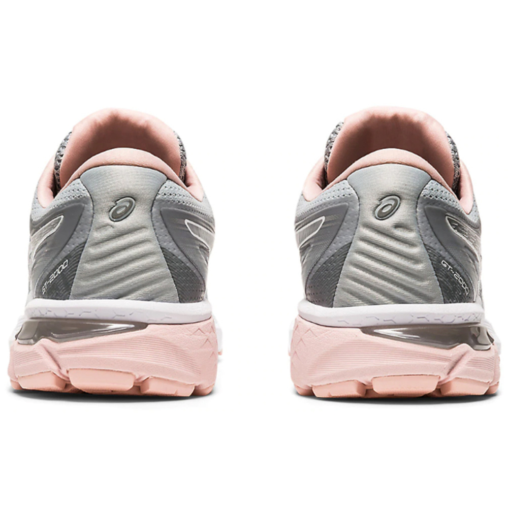 Asics GT-2000 8 TPU