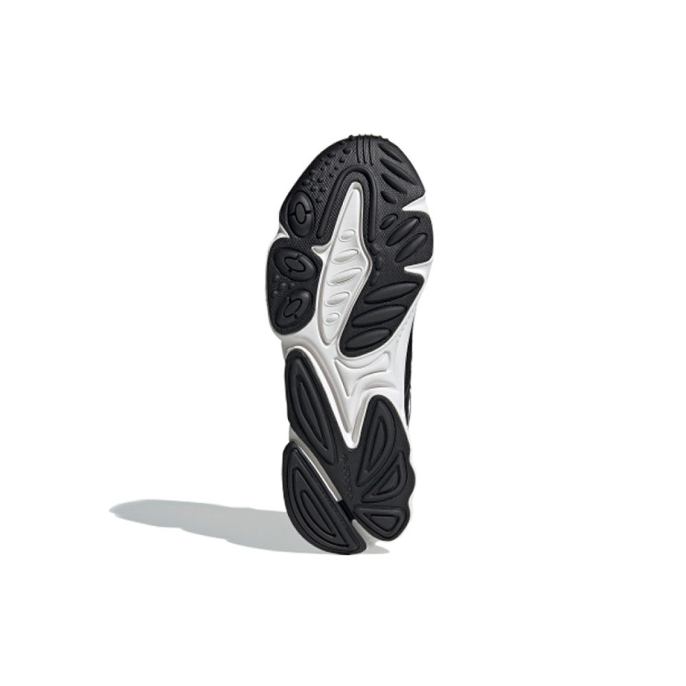 Adidas originals Ozweego