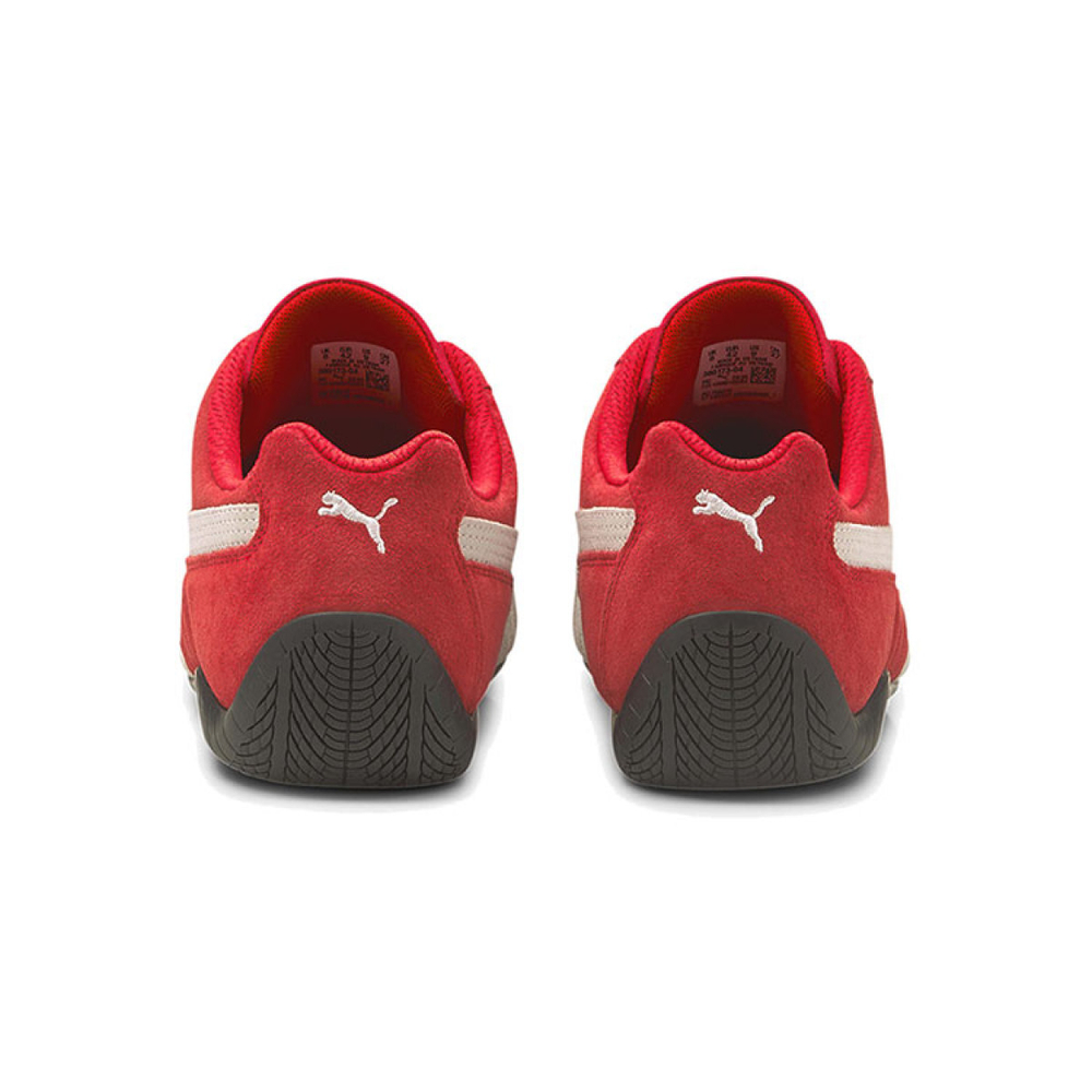 PUMA Speedcat