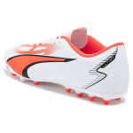 PUMA Ultra Play AG（ ）FG（ ）