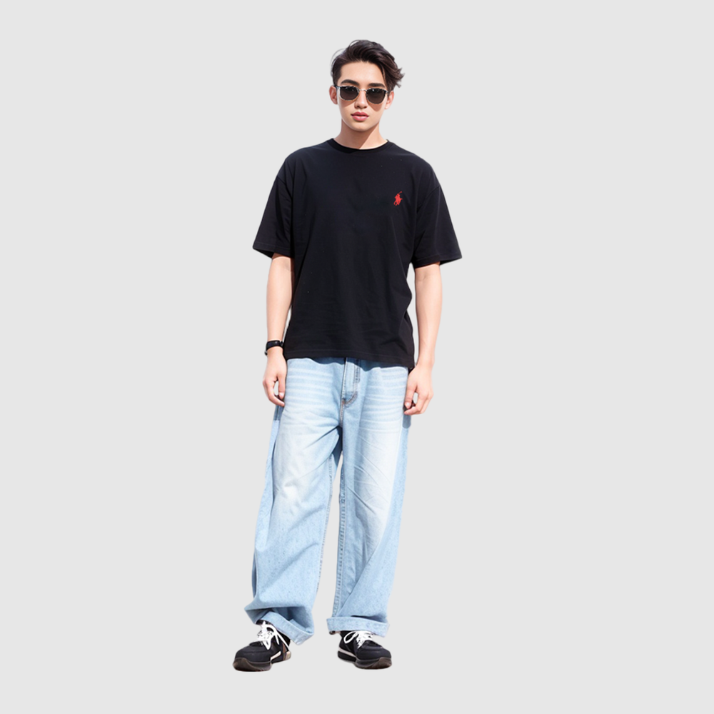 Polo Ralph Lauren FW22 T