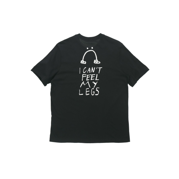 Nike T