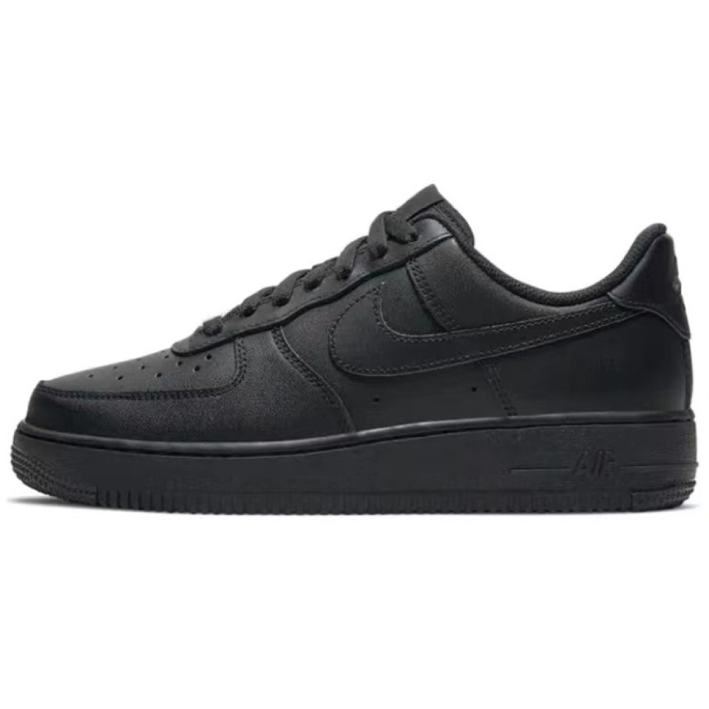 【 】 Nike Air Force 1