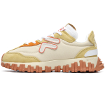 FILA FUSION HERITAGE RUNNING RT70