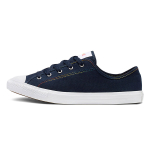 Converse Chuck Taylor All Star Dainty Rainbow Low Top