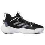 Adidas Harden Stepback 3