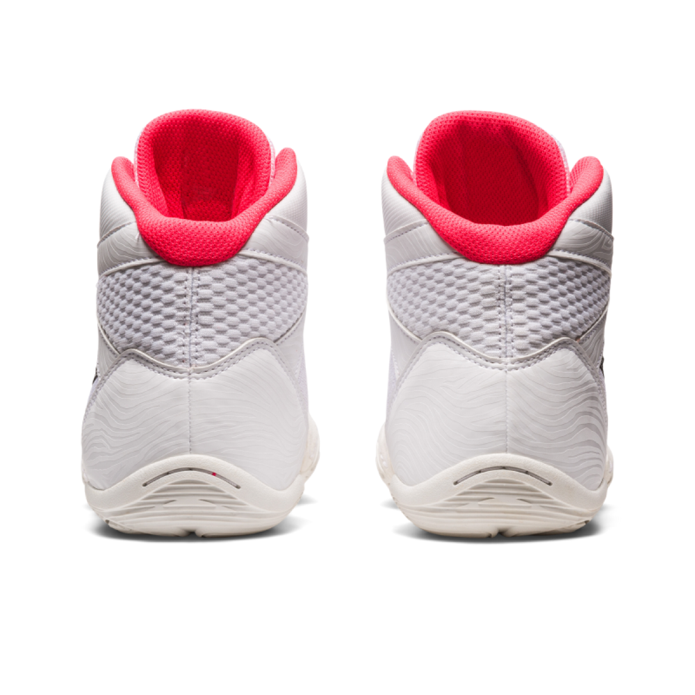 Asics Matflex 7