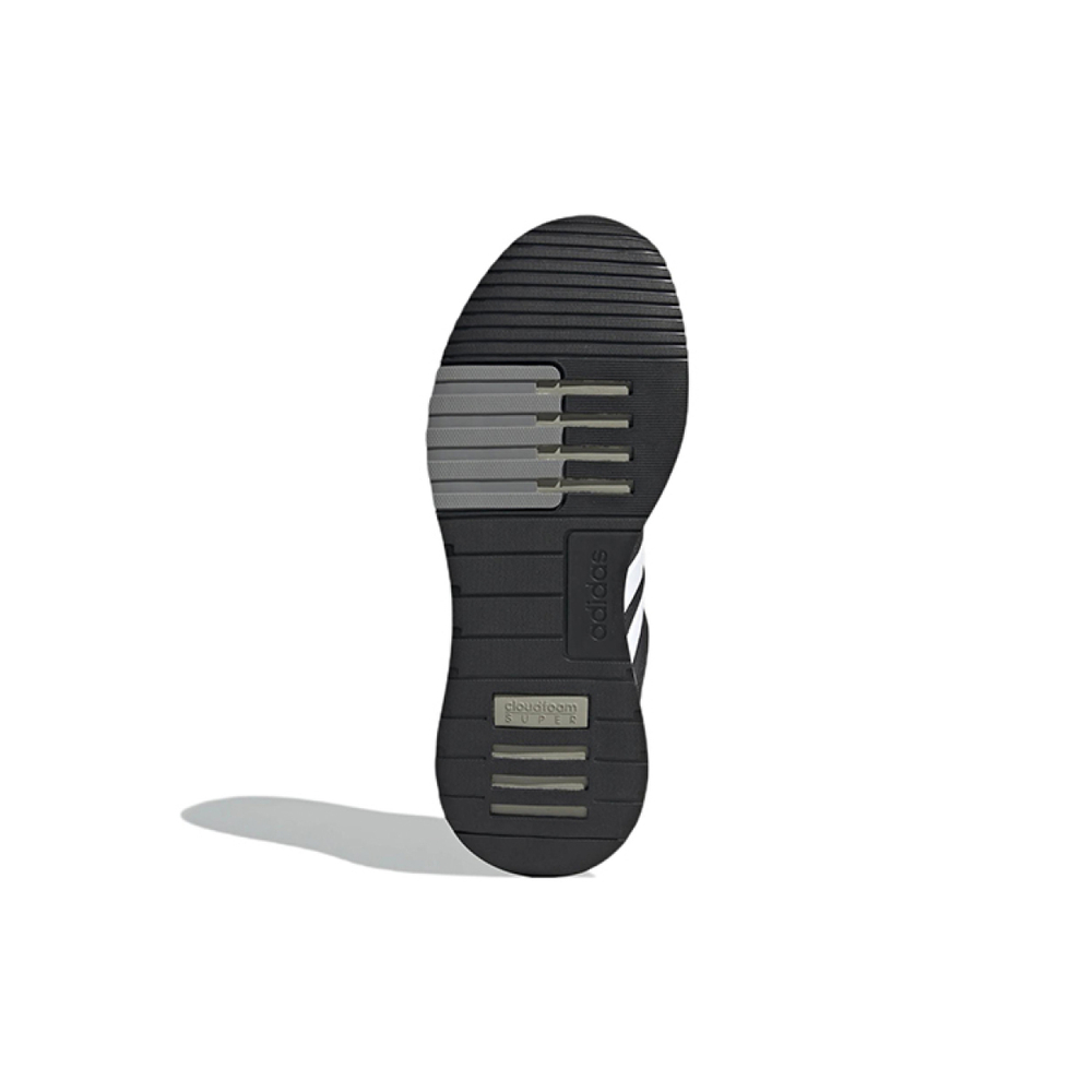 Adidas neo Racer TR21