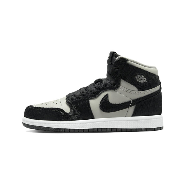 Jordan Air Jordan 1 Retro High OG "Twist 2.0"