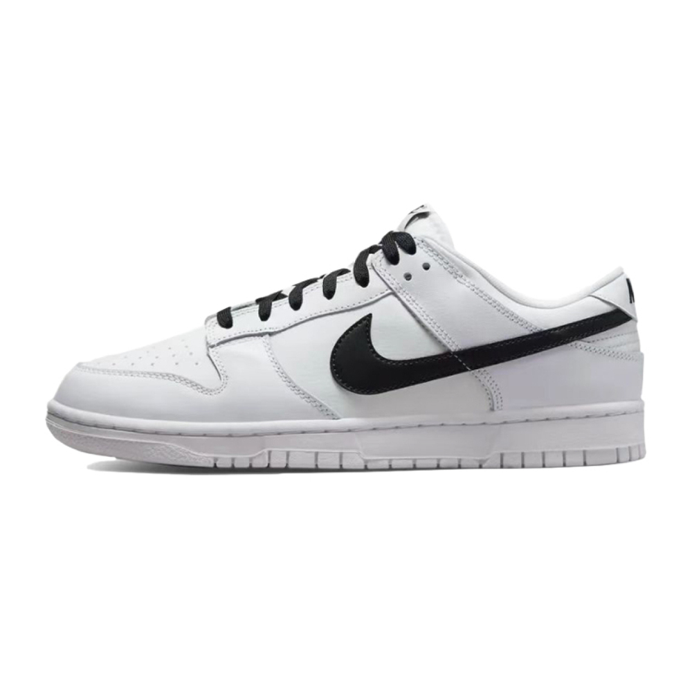 【 】 Nike Dunk Low Retro