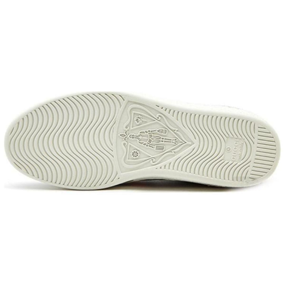 GUCCI ACE GG