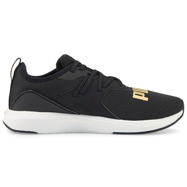 PUMA Softride