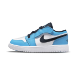 Jordan Air Jordan 1 Low Alt