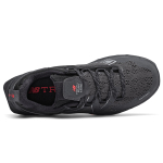 New Balance NB Fresh Foam
