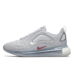 Nike Air Max 720 ISPA