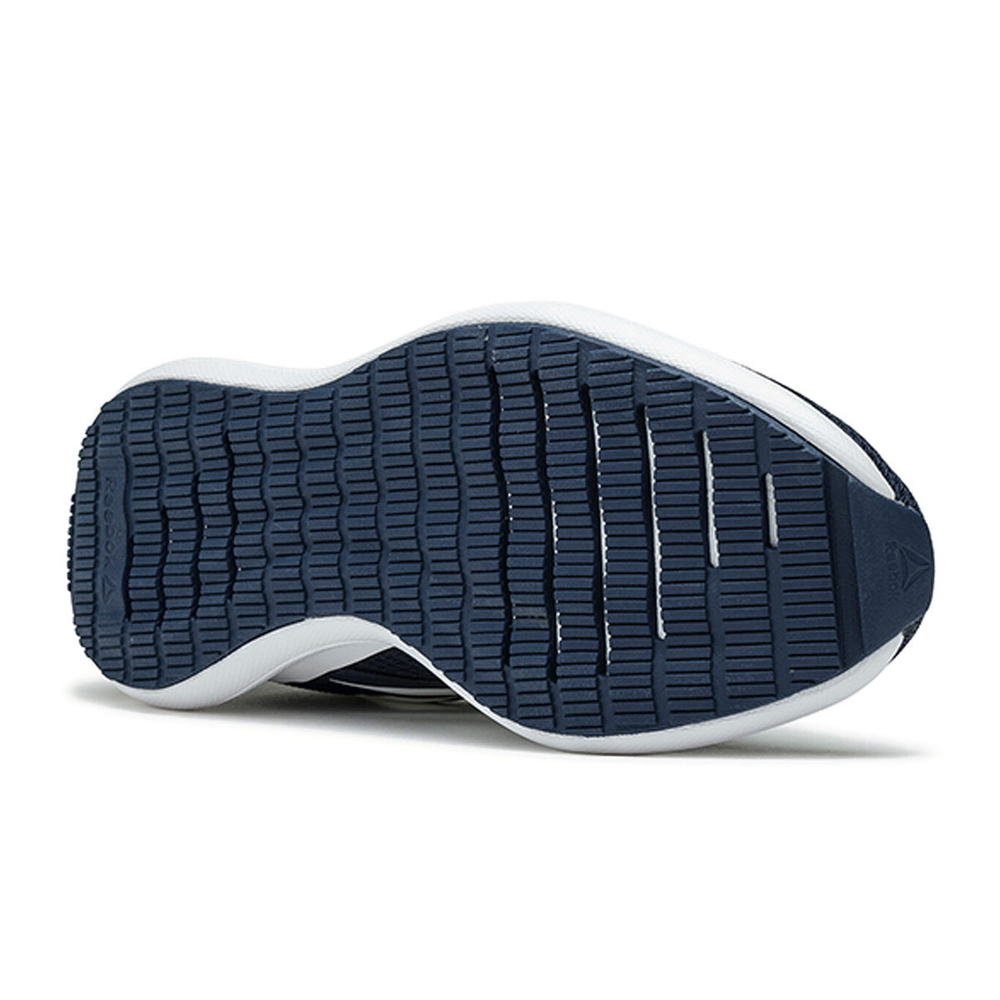 Reebok Energylux Driftium 2