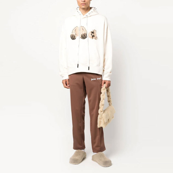 PALM ANGELS FW22