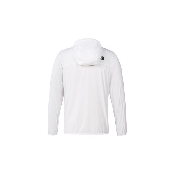 THE NORTH FACE M Upf Wind Jacket