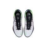 Nike Air Zoom G.T. Run EP