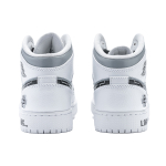 【 】 Jordan Air Jordan 1 Mid PS5