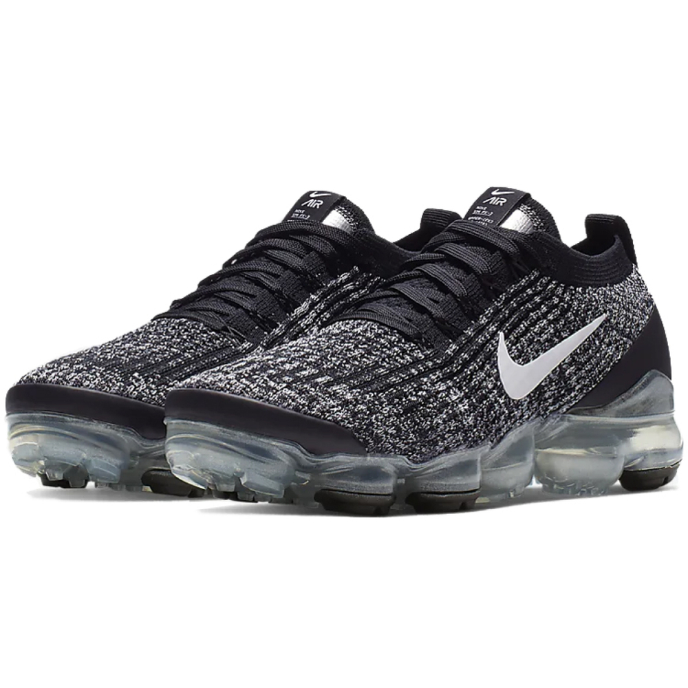 Nike VaporMax Flyknit 3.0