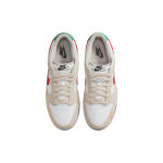 Nike Dunk "Light Iron Ore"