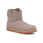 UGG CLASSIC MINI