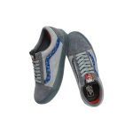 ROKIT x Vans Old Skool