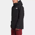 THE NORTH FACE Clement Triclimate®