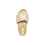 MLB Slipper
