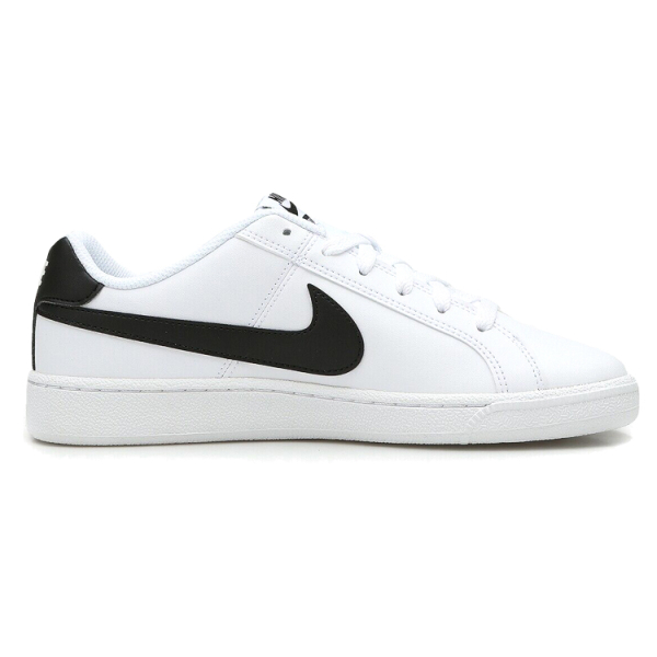 Nike Court Royale SL