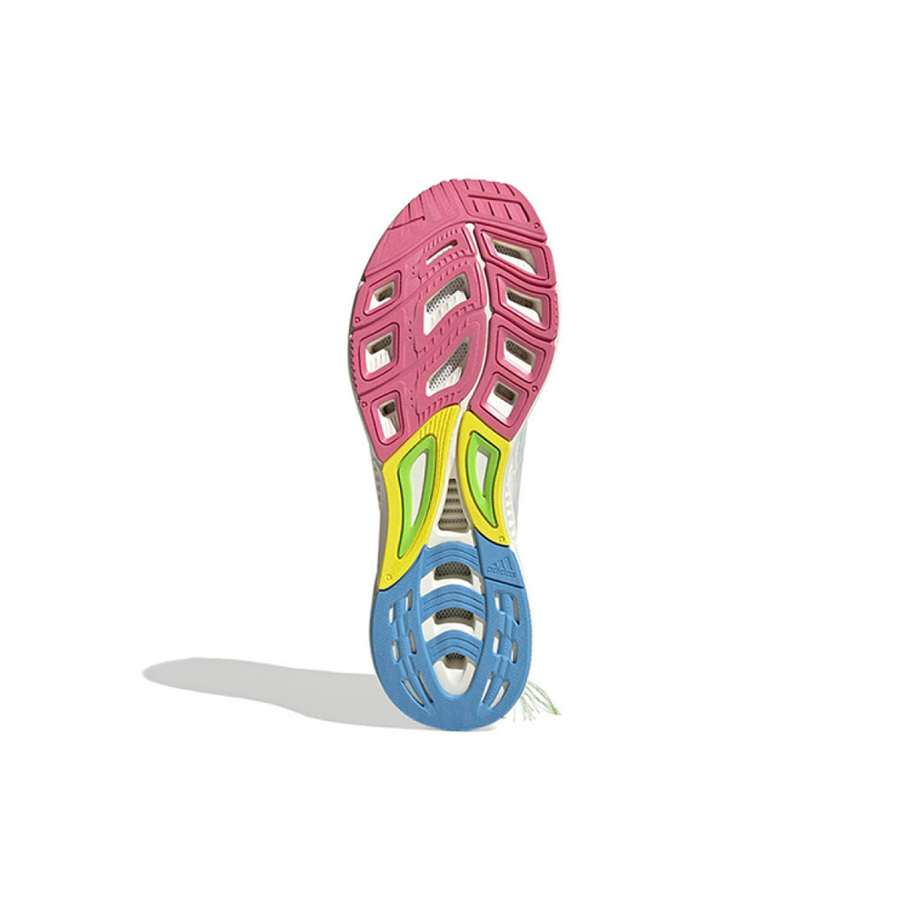 Adidas Climacool Venttack