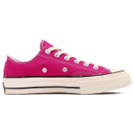Converse 1970s All Star Chuck 70 Pink Pop
