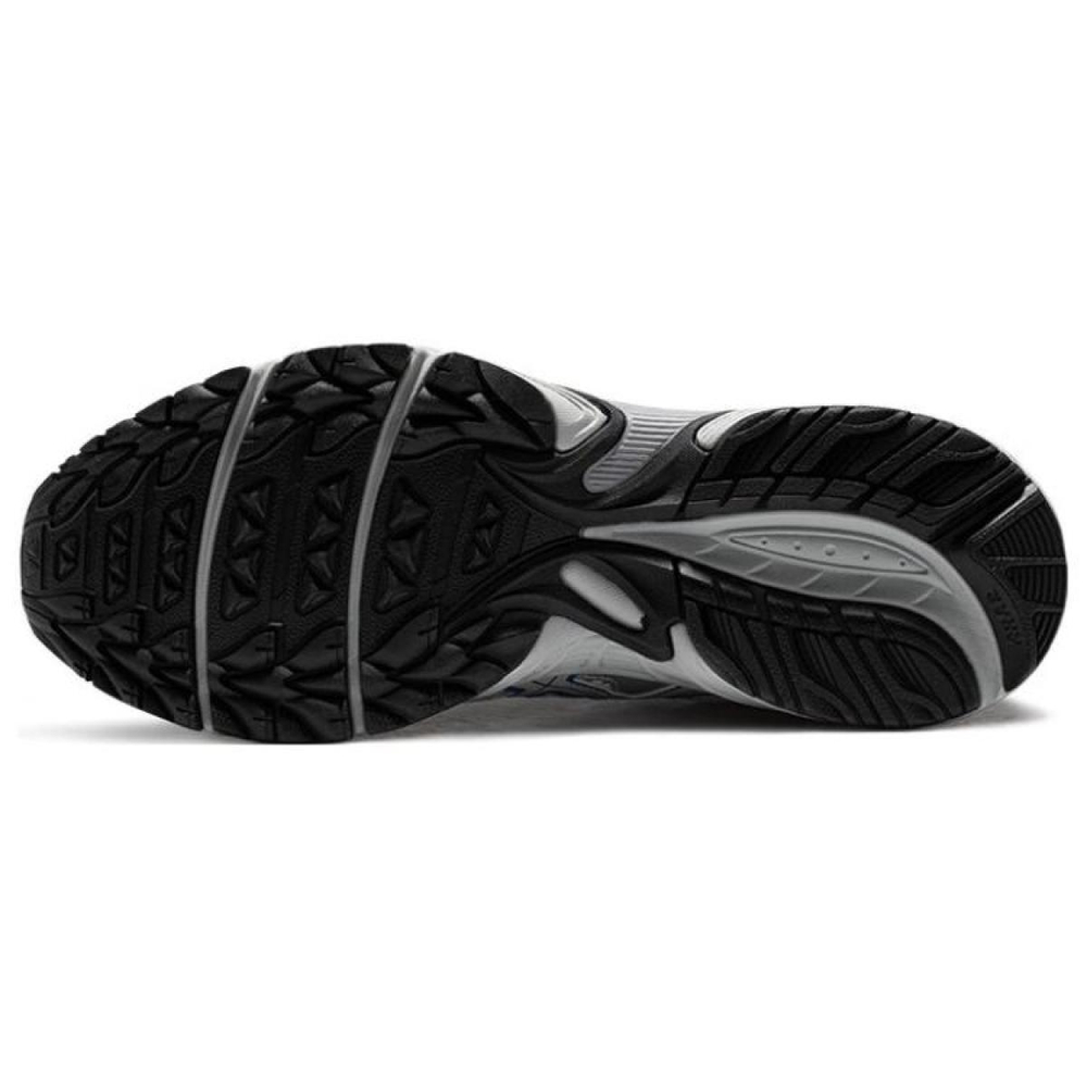 Asics Gel-Kahana TR