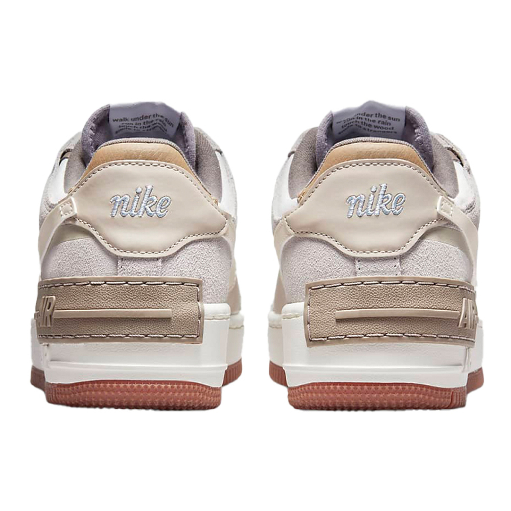 Nike Air Force 1 Shadow