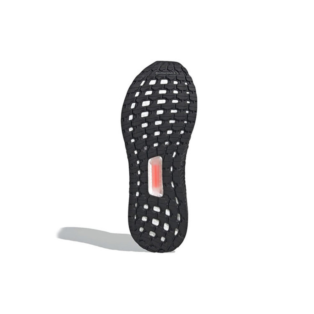 Adidas ULT