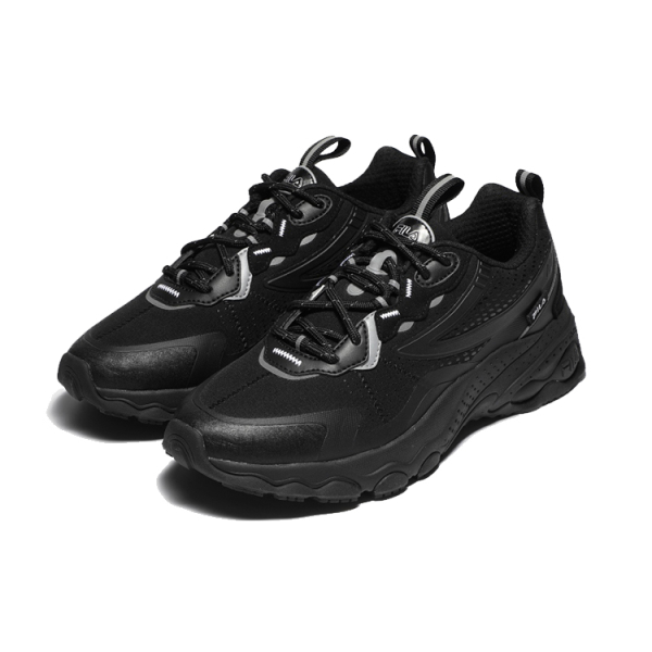 FILA Bubble TR