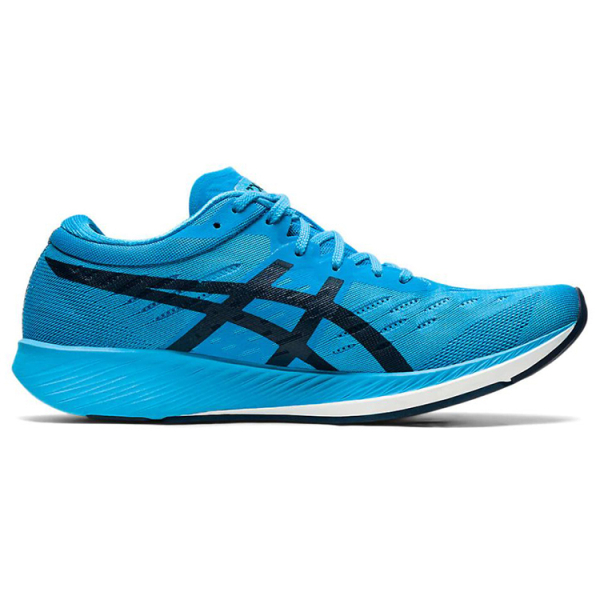 Asics Metaracer
