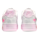 【 】 Nike Air Force 1 '07