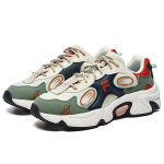 FILA FUSION Raccoon TPU