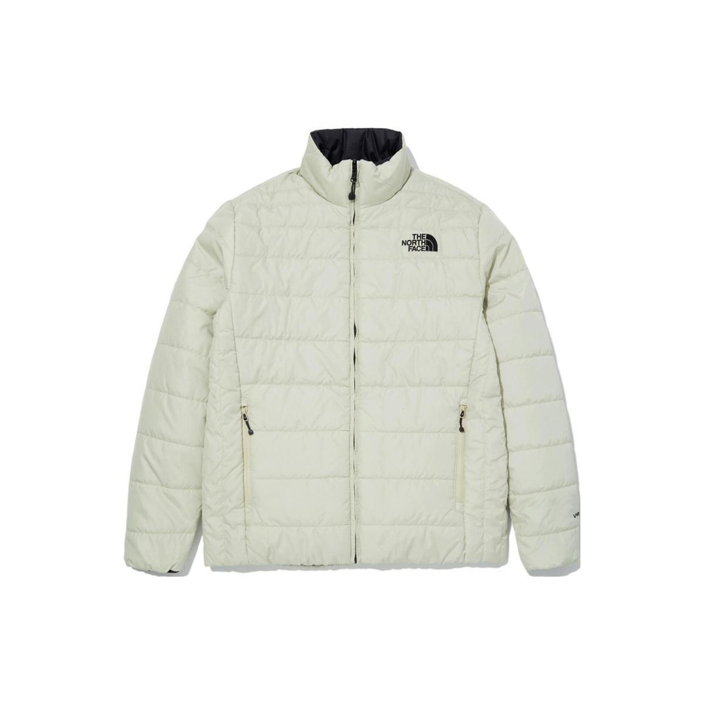 /THE NORTH FACE Rvs V Nuptse Jacket